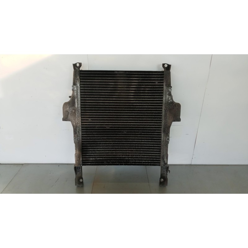 IVECO RADIATORE INTERCOOLERS IVECO Stralis 2013> usato