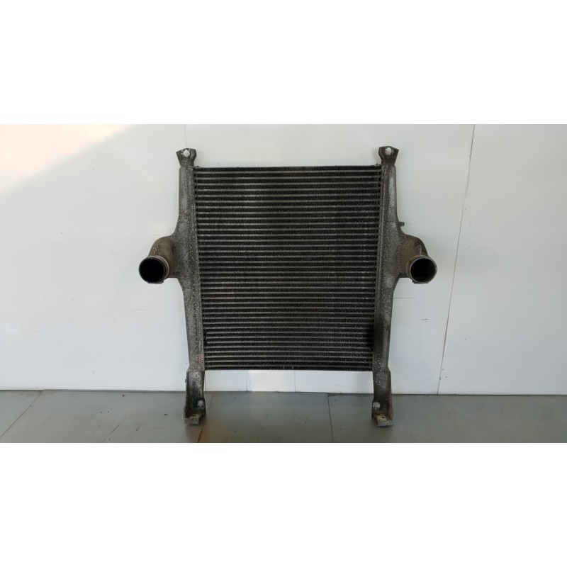 IVECO RADIATORE INTERCOOLERS IVECO Stralis 2013> usato