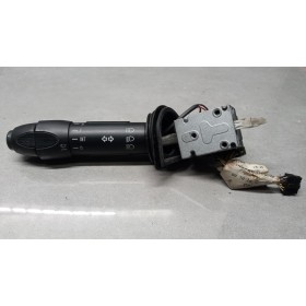 LIGHTS DEVIO 
 IVECO...