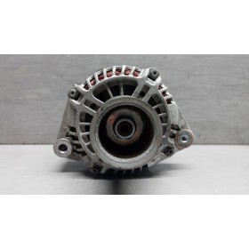 ALTERNATOR IVECO Stralis...