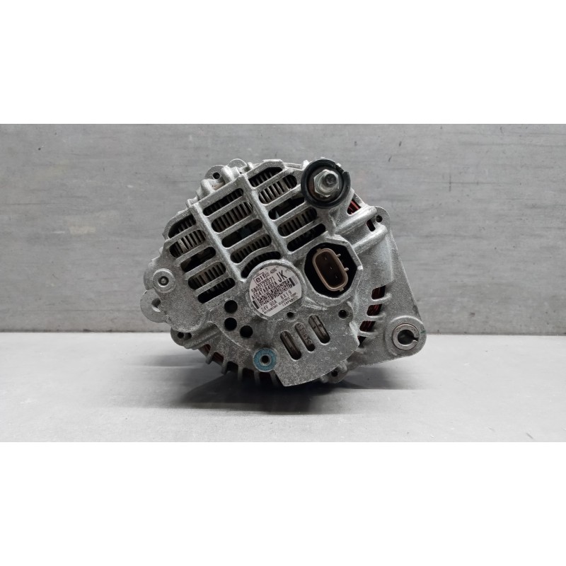 IVECO ALTERNATOR IVECO Stralis 2013> used