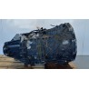 IVECO GEARBOXES  IVECO Stralis 2013> used