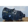 IVECO GEARBOXES  IVECO Stralis 2013> used