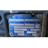 IVECO GEARBOXES  IVECO Stralis 2013> used