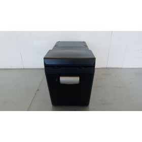 REFRIGERATOR  IVECO Stralis...