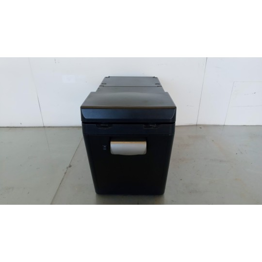 REFRIGERATOR  IVECO Stralis 2013> used