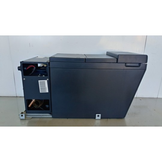 FRIGO ABITACOLO IVECO Stralis 2013> usato