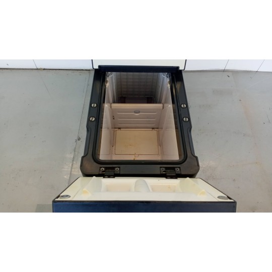 FRIGO ABITACOLO IVECO Stralis 2013> usato