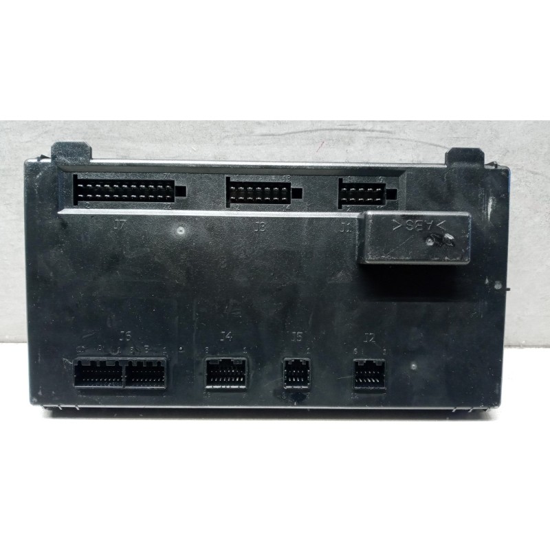 IVECO VARIOUS CONTROL UNIT C IVECO Stralis 2013> used