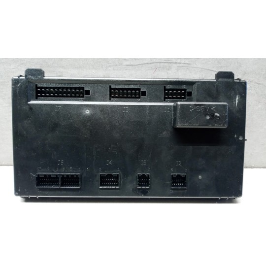 VARIOUS CONTROL UNIT C IVECO Stralis 2013> used