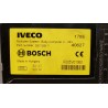 IVECO CENTRALINE VARIE C IVECO Stralis 2013> usato