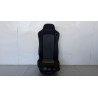 IVECO FRONT SEATS IVECO Stralis 2013> used
