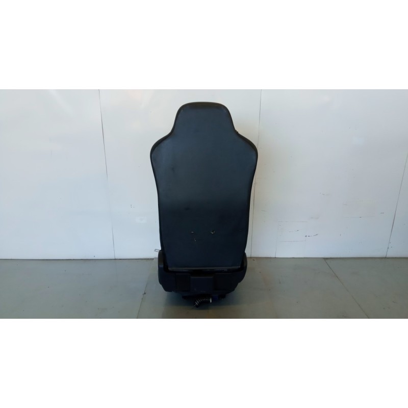 IVECO FRONT SEATS IVECO Stralis 2013> used