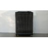 IVECO RADIATORE ACQUA IVECO Stralis 2013> usato