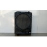 IVECO RADIATORE ACQUA IVECO Stralis 2013> usato