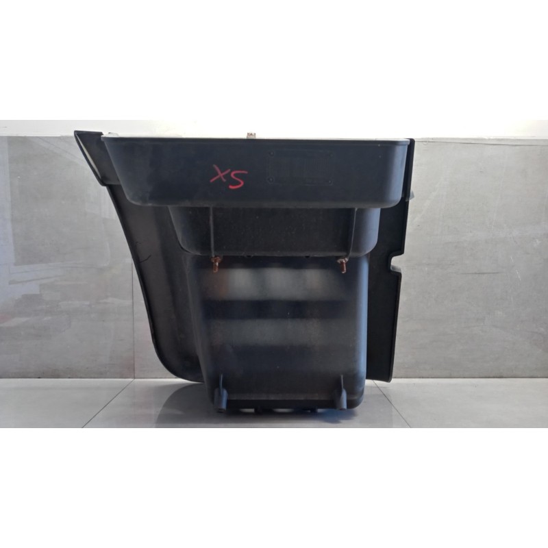 IVECO FOOT UP LEFT  IVECO Stralis 2013> used