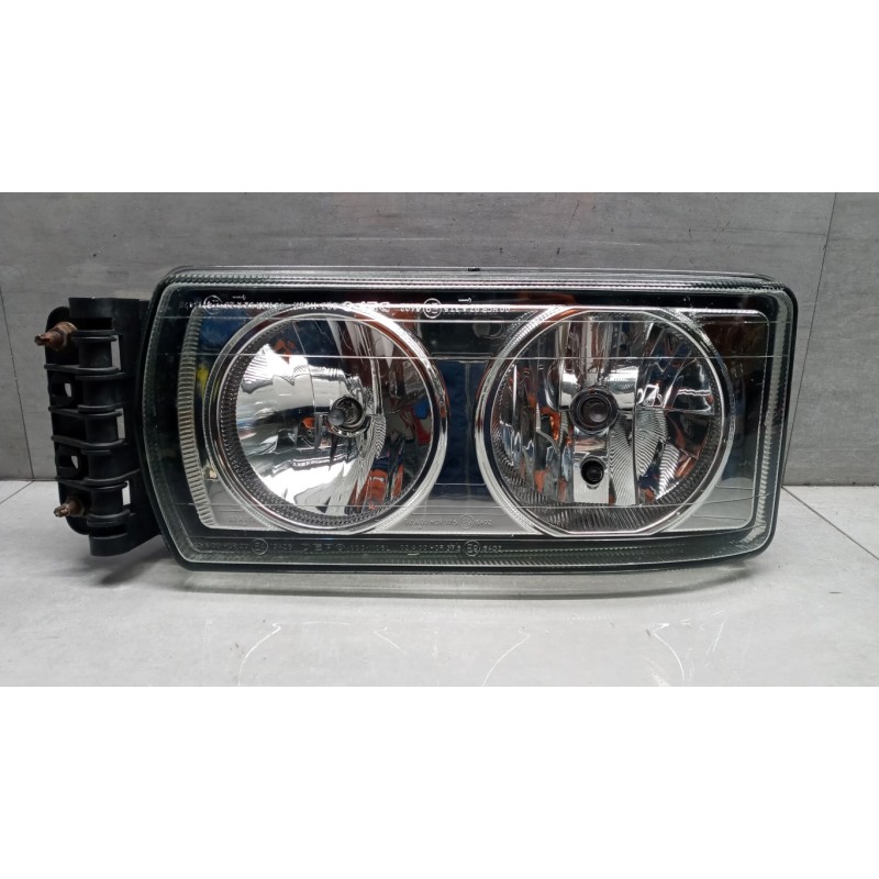 IVECO FRONT LEFT FLASHLIGHT  IVECO Stralis 2013> used