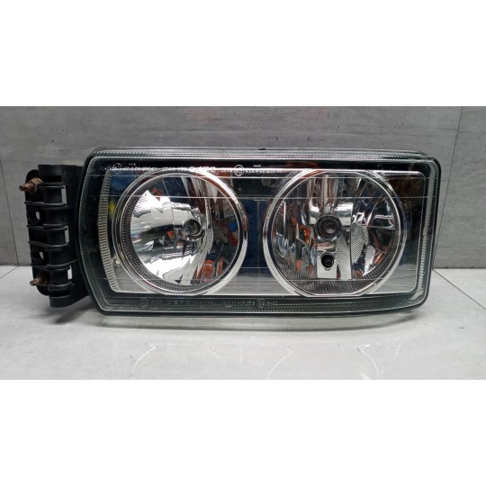 FRONT LEFT FLASHLIGHT  IVECO Stralis 2013> used