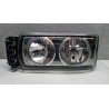 IVECO FRONT LEFT FLASHLIGHT  IVECO Stralis 2013> used