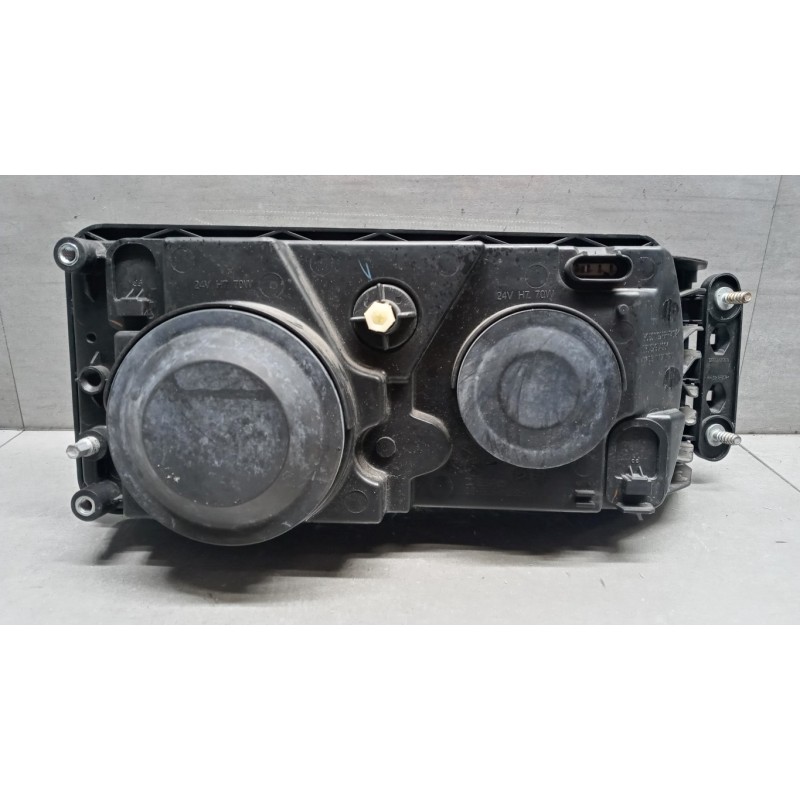 IVECO FRONT LEFT FLASHLIGHT  IVECO Stralis 2013> used