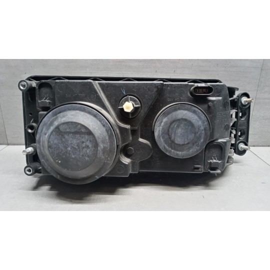 FRONT LEFT FLASHLIGHT  IVECO Stralis 2013> used