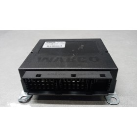 CENTRALINE VARIE IVECO...