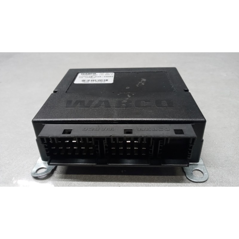 IVECO CENTRALINE VARIE IVECO Stralis 2013> usato