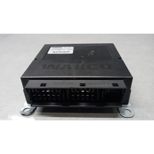 VARIOUS CONTROL UNITS  IVECO Stralis 2013> used