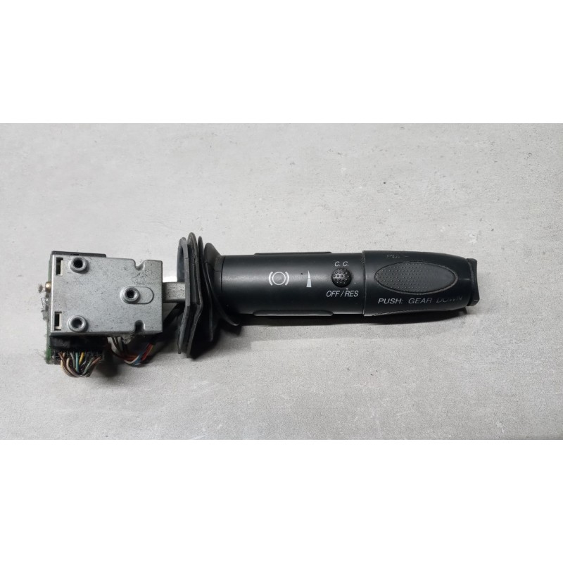 IVECO VARIOUS SWITCHES AND BUTTONS C  IVECO Stralis 2013> used