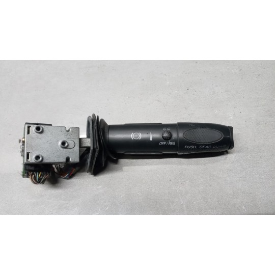 VARIOUS SWITCHES AND BUTTONS C  IVECO Stralis 2013> used