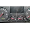 IVECO INSTRUMENT PANEL IVECO Stralis 2013> used