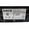 IVECO QUADRO STRUMENTI IVECO Stralis 2013> usato
