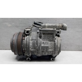 AIR CONDITIONER COMPRESSOR...