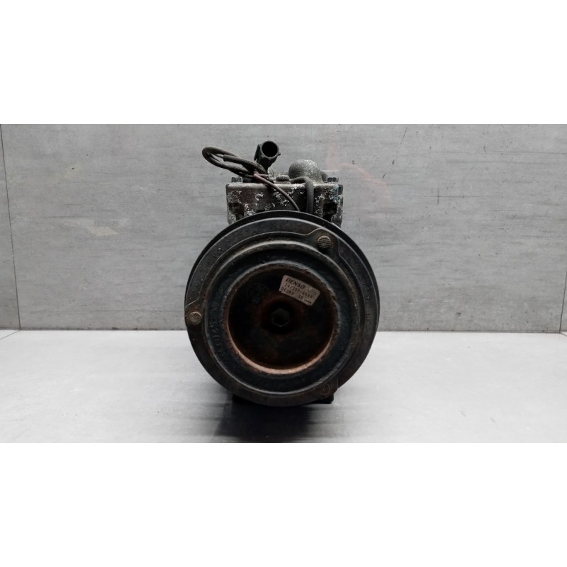 IVECO AIR CONDITIONER COMPRESSOR IVECO Stralis 2013> used