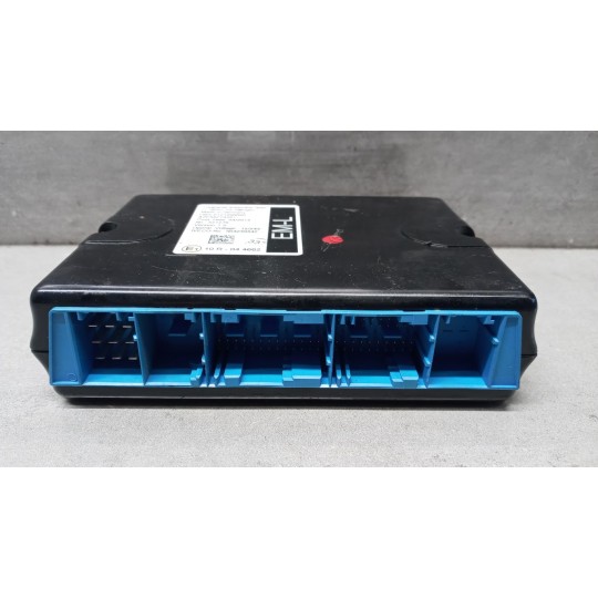 CENTRALINE VARIE E IVECO Stralis 2013> usato