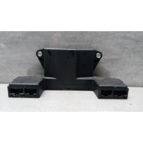 VARIOUS CONTROL UNITS D...