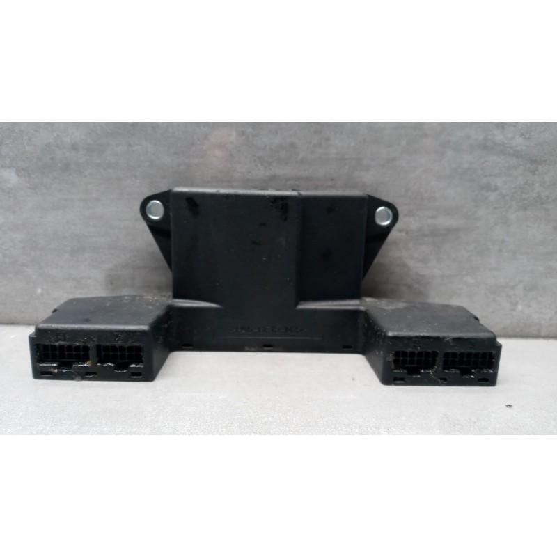 IVECO CENTRALINE VARIE D IVECO Stralis 2013> usato