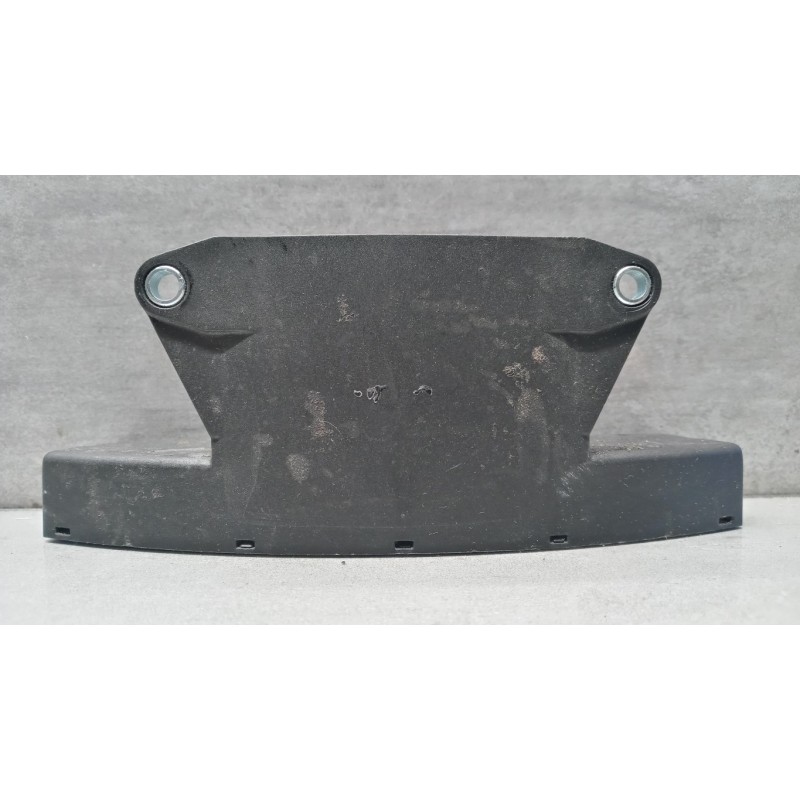 IVECO VARIOUS CONTROL UNITS D  IVECO Stralis 2013> used