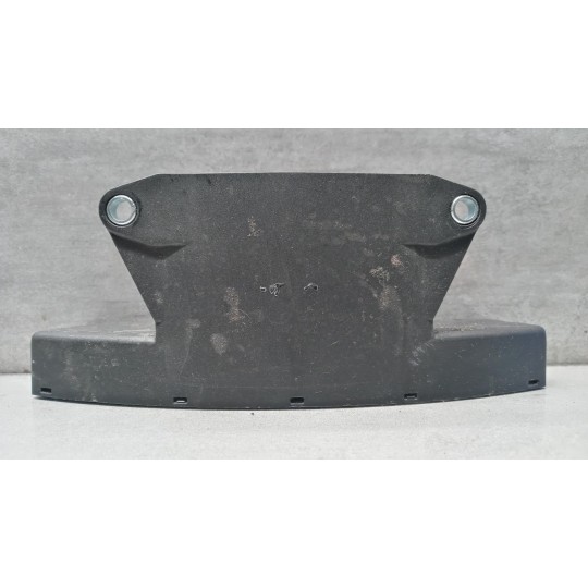 CENTRALINE VARIE D IVECO Stralis 2013> usato