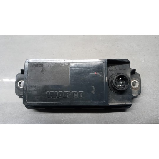 VARIOUS CONTROL UNITS  IVECO Stralis 2013> used