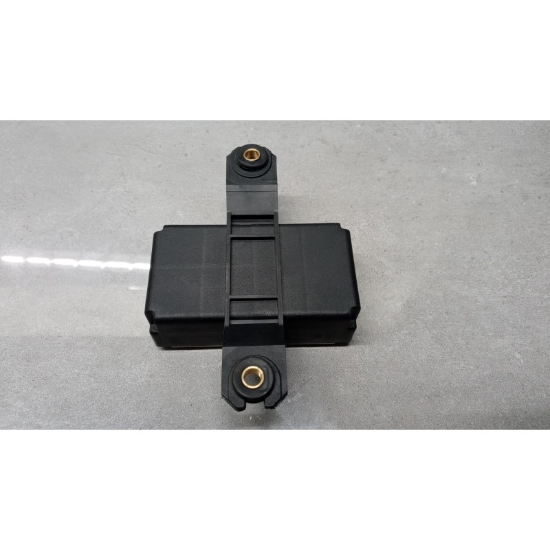 IVECO VARIOUS CONTROL UNITS  IVECO Stralis 2013> used