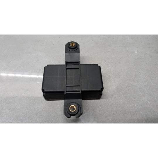 VARIOUS CONTROL UNITS  IVECO Stralis 2013> used