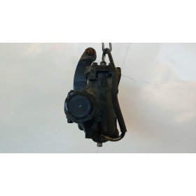 STEERING BOX IVECO Stralis...