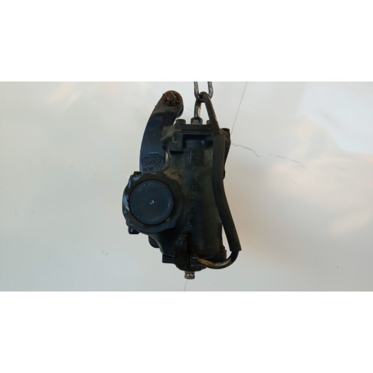 STEERING BOX IVECO Stralis 2013> used