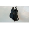IVECO STEERING BOX IVECO Stralis 2013> used