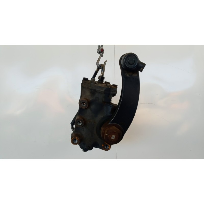 IVECO SCATOLA STERZO IVECO Stralis 2013> usato