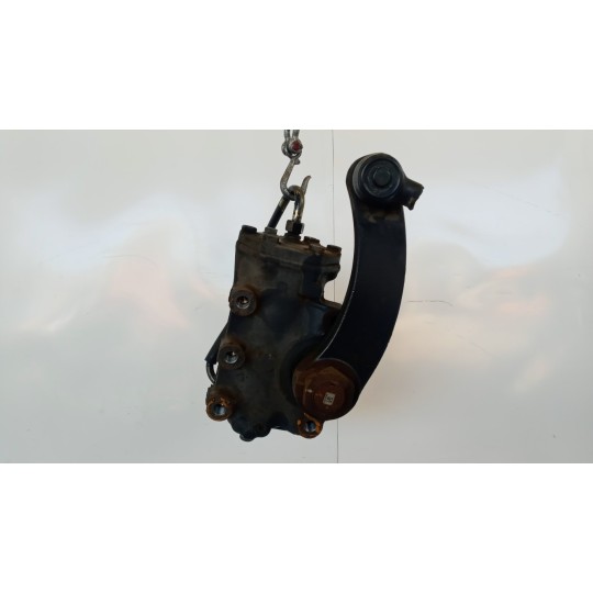 SCATOLA STERZO IVECO Stralis 2013> usato