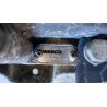 IVECO ATTUATORE IVECO Stralis 2013> used