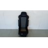IVECO FRONT SEATS IVECO Stralis 2013> used