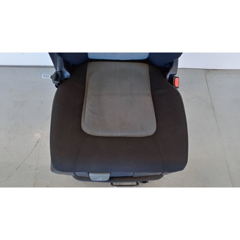 IVECO FRONT SEATS IVECO Stralis 2013> used